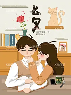 七夕    - 源文件下载【酷图网】七夕,浪漫七夕,七夕约惠,七夕海报,七夕情人节,牛郎织女,鹊桥,七夕展架,七夕易拉宝,七夕活动,七夕地产海报,七夕背景,七夕广告,七夕传单,七夕大减价,七夕促销,七夕特卖惠,七夕钜惠,酒吧七夕,七夕派对,情人节,浪漫,女性,七夕礼物,七夕相会,七夕展板,七夕卖场,中国情人节,房地产七夕,七夕朋友圈