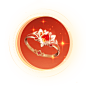 《梦幻西游》电脑版2022情人节元夕戒指限时售卖_《梦幻西游》电脑版官网