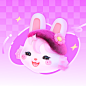 tutou