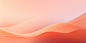 soft-peach-pastel-gradient-background-ar-21-v-52-job-id-28e092acc5064ec3ab6f244ba1e29eca