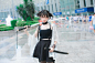 #CD22漫展返图#成都漫展#第二天喜欢我，有什… - 半次元 - ACG爱好者社区 _亚洲（人文光影）_T20191227 #率叶插件，让花瓣网更好用_http://ly.jiuxihuan.net/?yqr=14119963#