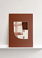 Pinterest : Discover recipes, home ideas, style inspiration and other ideas to try.