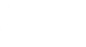 810b02c5d47ac7cf.png (424×233)