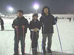 gatr采集到棋盘山滑雪记, 国家挖坟