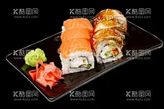 寿司  - 源文件下载【酷图网】寿司,寿司图片,寿司海报,寿司展板,寿司墙画,三文鱼寿司,寿司外卖,寿司挂画,寿司展架,日本寿司,寿司灯箱,寿司广告,寿司宣传,日式寿司,美味寿司,日本料理寿司,寿司卷,日本,寿司包装,寿司名片,寿司促销,寿司开业,寿司美食,寿司店,寿司画册,寿司文化,寿司拼盘,寿司料理,寿司摄影,
