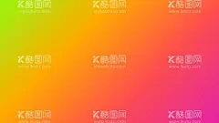 渐变背景素材  - 源文件下载【酷图网】渐变,背景,壁纸,底图,单色,多彩,彩色,色彩,设计,素材,高分辨,桌面,精品,广告,画册,包装,名片,纯色,海报,桌布,底纹,效果,绝美,美感,美,