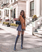 Kerina Wang on Instagram_ “Whose  is up_ #kerinaootd”