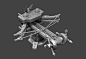 What Are You Working On? 2014 Edition - Page 251 - Polycount Forum