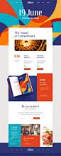 ashbry_music_festival_website_design
