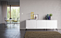 NEX PUR BOX - Sideboards from Piure | Architonic : NEX PUR BOX - Designer Sideboards from Piure ✓ all information ✓ high-resolution images ✓ CADs ✓ catalogues ✓ contact information ✓ find your..