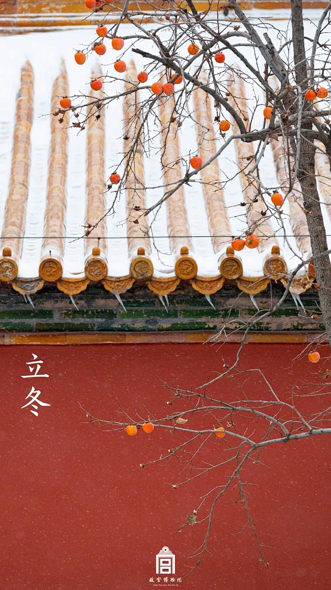来自分享