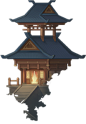 jianzhu12.png (206×297)