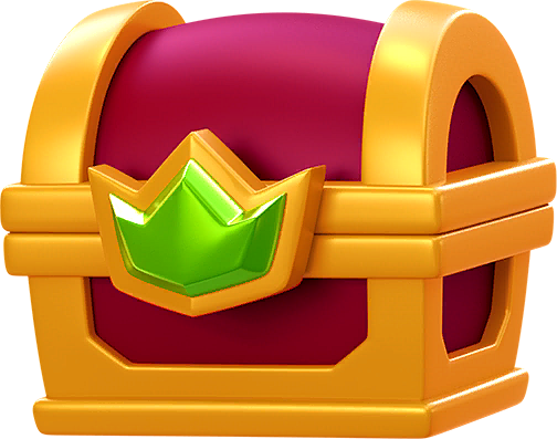 chest_butun #23633