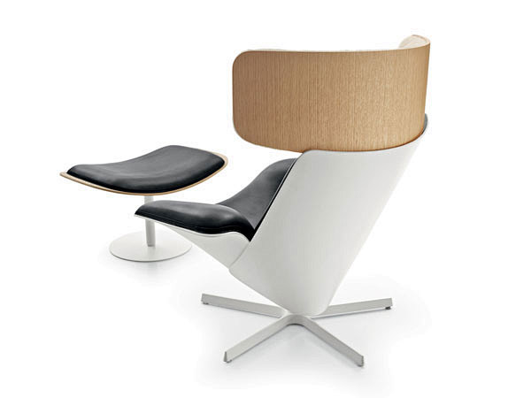 atthestartofdesignweekinmilanlondonbaseddesignersjona