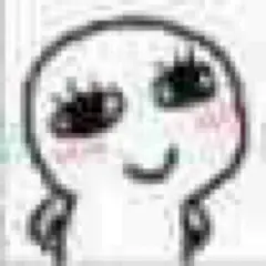 小人表情包小图的 搜索结果_360图片