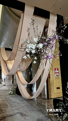 LANLALA-采集到6.2