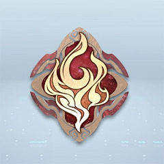 熊大帅采集到UI-ICON