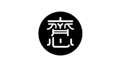 米米ME采集到字体设计