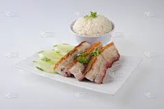 食品,背景,餐具,格子烤肉,水平画幅,新加坡,配方,膳食,马来西亚,肉