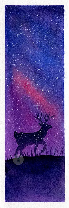 水彩、绘画、手绘、写实、写生、颜料、新手教程、水彩画入门、上色、初学者、风景、花卉、植物、钢笔淡彩、铅笔淡彩、装饰画、插画、漫画、手绘、自学、又画、动漫、插画