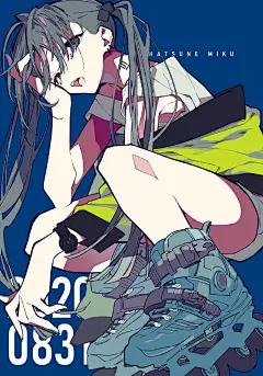 望月劳斯作品的冲击力太顶了 /cr.key_999 ​​​​