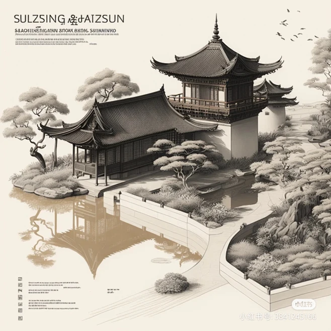 2内的花瓣采集图片-比我可爱就弄哭你