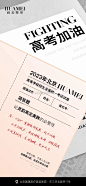 006wmtNfly1hepr8jmwy0j30v91vothj