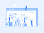 Design at DigitalOcean