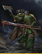 Warhammer-40000-Salamanders-Space-Marine-Imperium-8565550.png (1.00 MB,863*1080)