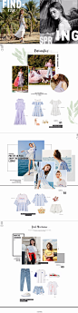 度假专辑-乐町官方旗舰店-天猫Tmall.com