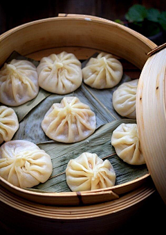 高xx采集到美食
