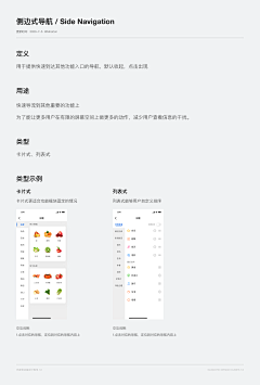 liu刘jinlong采集到规范