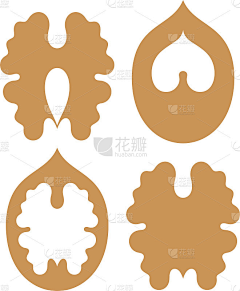 茹茹昀采集到1