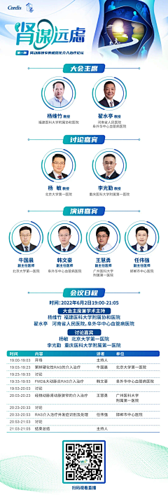 乌蝇哥哥采集到医疗长图