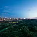 采集图片