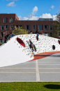 Into-the-Wild-Playground-01-JGF « Landscape Architecture Works | Landezine