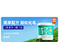 cature小壳旗舰店