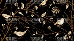 中式古典背景  - 源文件下载【酷图网】中式花纹,窗花素材,花边,装饰,边框花纹,古典,古典花纹,欧式,圆圈边框,传统边框,复古边框,竹子,门窗,中式边框,中式花格,窗格,红色素材,红色中式,中式窗格,边框,矢量,素材,古典边框,窗花,矢量素材,边框素材,古典素材,素材边框,矢量边框,窗花边框,花纹海报,中式古典海报,祥云纹理,