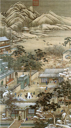 GabrielChen采集到图片社