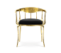 Nº 11 CHAIR