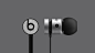 Beats: Working with a hip-hop legend to build an iconic product brand via @AmmunitionGroup