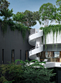 泰国 | 都喜 D2 酒店景观 | 2021 | TROP + IDIN Architects_vsszan295980213131613.jpg