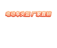 黑芝麻不黑采集到个人作品