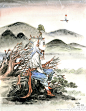 早稻-野獸的照片 - 微相册