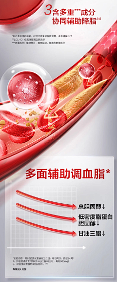小媛紫采集到人体器官