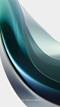 Emerald Flow (1)