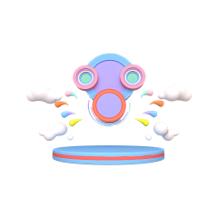 LiLiLiJing静采集到c4d