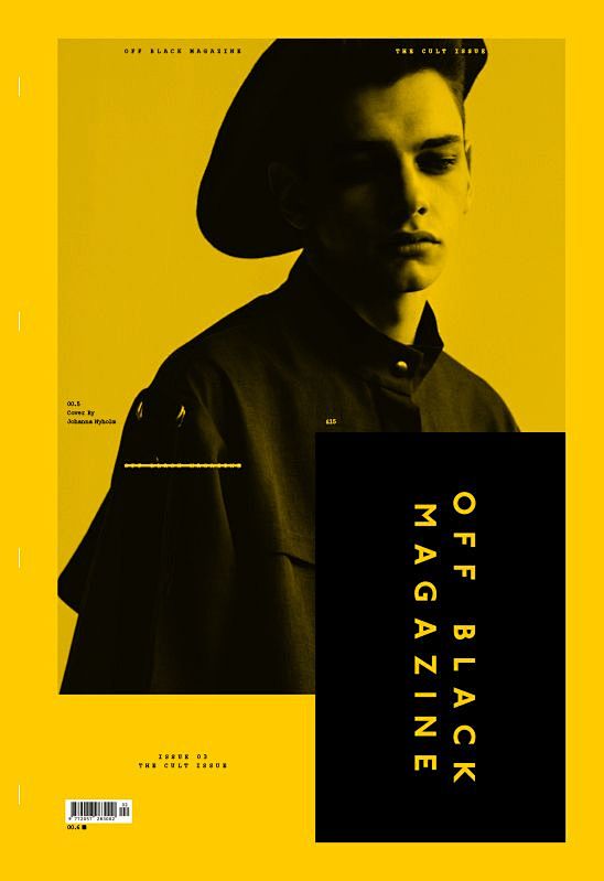 Off Black Magazine –...