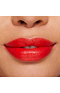 Kylie Cosmetics Crème Lipstick, Alternate, color, 414 Power Move