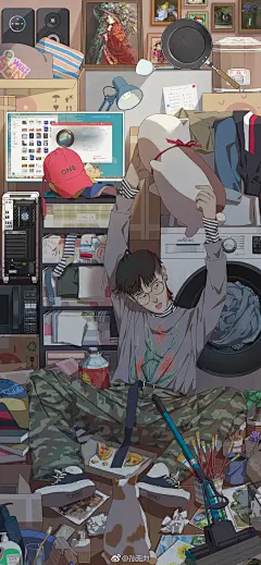 孙无力的照片 - 微相册